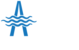 Azul Pools