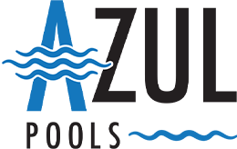 Azul Pools